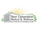 /public/logoimage/148808219877 Next Generation.png